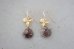 画像2: 14KGF Incarose pierce (2)