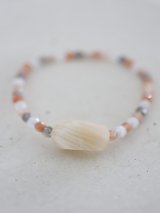  moonstone bracelet