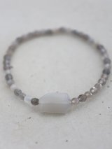  moonstone bracelet