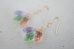 画像3: 14KGF   hydroquartz pierce  (3)