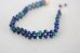 画像3: turquoise malachite　bracelet (3)