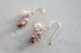 画像3: 14KGF  pearl  pierce  (3)