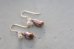 画像4: 14KGF  pearl  pierce  (4)
