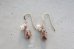 画像2: 14KGF  pearl  pierce  (2)