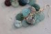 画像4: 14KGF roman glass  pierce  (4)