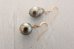 画像3: 14KGF South Sea Pearl  pierce (3)