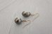 画像2: 14KGF South Sea Pearl  pierce (2)