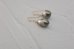 画像4: 14KGF South Sea Pearl  pierce (4)