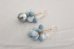 画像3: 14KGF blueopal South Sea Pearl　pierce (3)