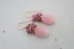 画像4: 14KGF  pinkopal pierce (4)