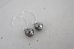 画像3: SILVER925　South Sea Pearl  pierce (3)