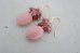 画像3: 14KGF  pinkopal pierce (3)