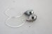 画像5: SILVER925　South Sea Pearl  pierce (5)