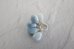 画像6: SILVER925 South Sea Pearl necklace