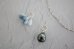 画像4: SILVER925 South Sea Pearl necklace