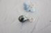 画像5: SILVER925 South Sea Pearl necklace