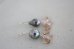 画像4: SILVER925　South Sea Pearl  pierce (4)