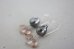 画像3: SILVER925　South Sea Pearl  pierce (3)
