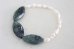画像3: pearl bracelet (3)