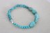 画像3: turquoise bracelet (3)