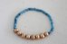 画像3: jade pearl bracelet (3)