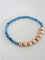 jade pearl bracelet