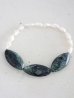 画像1: pearl bracelet (1)