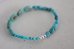 画像2: turquoise bracelet (2)