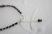 画像2: roman glass　bracelet (2)
