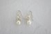 画像3: SILVER925 akoya　agate pierce (3)