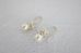 画像4: SILVER925 akoya　agate pierce (4)