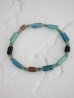 画像1: roman glasst bracelet (1)