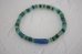 画像2: roman glasst bracelet (2)