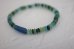 画像3: roman glasst bracelet (3)