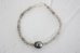画像6: SILVER925  South Sea Pear ＋labradoritebracelet 
