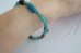 画像2: roman glasst bracelet (2)