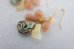 画像3: 14KGF opal moonstone pierce  (3)