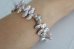 画像3:  pearl bracelet (3)