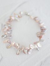  pearl bracelet