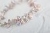 画像2:  pearl bracelet (2)