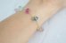 画像2: flowlignt bracelet (2)