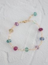 flowlignt bracelet