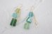 画像4: 14KGF  roman glasspierce (4)