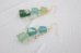 画像2: 14KGF  roman glasspierce (2)