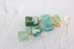 画像3: 14KGF  roman glasspierce (3)