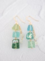 14KGF  roman glasspierce