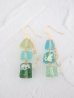 画像1: 14KGF  roman glasspierce (1)