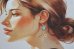 画像4: 14KGF  multiberryle pierce  (4)