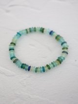 roman glasst bracelet