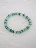 画像1: roman glasst bracelet (1)
